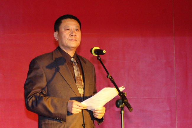 &#107;&#97;&#105;&#121;&#117;&#110;&#24320;&#20113;&#23448;&#26041;&#32593;&#39029;&#29256;&#95;&#107;&#97;&#105;&#121;&#117;&#110;&#40;&#20013;&#22269;&#41;