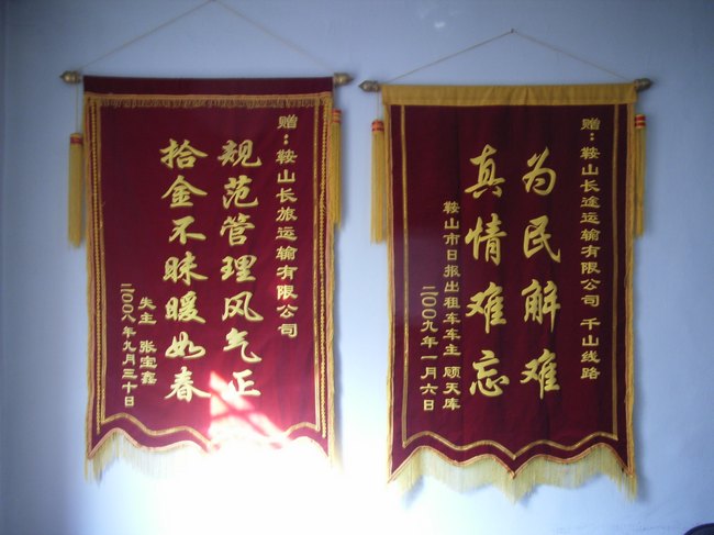 &#107;&#97;&#105;&#121;&#117;&#110;&#24320;&#20113;&#23448;&#26041;&#32593;&#39029;&#29256;&#95;&#107;&#97;&#105;&#121;&#117;&#110;&#40;&#20013;&#22269;&#41;