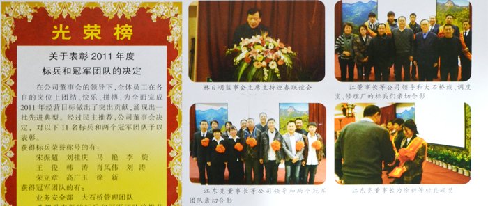 &#107;&#97;&#105;&#121;&#117;&#110;&#24320;&#20113;&#23448;&#26041;&#32593;&#39029;&#29256;&#95;&#107;&#97;&#105;&#121;&#117;&#110;&#40;&#20013;&#22269;&#41;