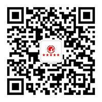 &#107;&#97;&#105;&#121;&#117;&#110;&#24320;&#20113;&#23448;&#26041;&#32593;&#39029;&#29256;&#95;&#107;&#97;&#105;&#121;&#117;&#110;&#40;&#20013;&#22269;&#41;
