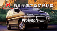 &#107;&#97;&#105;&#121;&#117;&#110;&#24320;&#20113;&#23448;&#26041;&#32593;&#39029;&#29256;&#95;&#107;&#97;&#105;&#121;&#117;&#110;&#40;&#20013;&#22269;&#41;