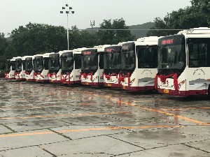 &#107;&#97;&#105;&#121;&#117;&#110;&#24320;&#20113;&#23448;&#26041;&#32593;&#39029;&#29256;&#95;&#107;&#97;&#105;&#121;&#117;&#110;&#40;&#20013;&#22269;&#41;