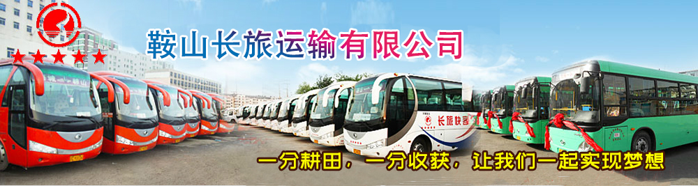 &#107;&#97;&#105;&#121;&#117;&#110;&#24320;&#20113;&#23448;&#26041;&#32593;&#39029;&#29256;&#95;&#107;&#97;&#105;&#121;&#117;&#110;&#40;&#20013;&#22269;&#41;