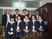 &#107;&#97;&#105;&#121;&#117;&#110;&#24320;&#20113;&#23448;&#26041;&#32593;&#39029;&#29256;&#95;&#107;&#97;&#105;&#121;&#117;&#110;&#40;&#20013;&#22269;&#41;