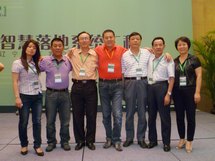 &#107;&#97;&#105;&#121;&#117;&#110;&#24320;&#20113;&#23448;&#26041;&#32593;&#39029;&#29256;&#95;&#107;&#97;&#105;&#121;&#117;&#110;&#40;&#20013;&#22269;&#41;